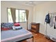 28 Jarrah Crescent, Logan Central QLD 4114