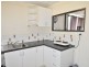 28 Jarrah Crescent, Logan Central QLD 4114