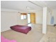 28 Jarrah Crescent, Logan Central QLD 4114