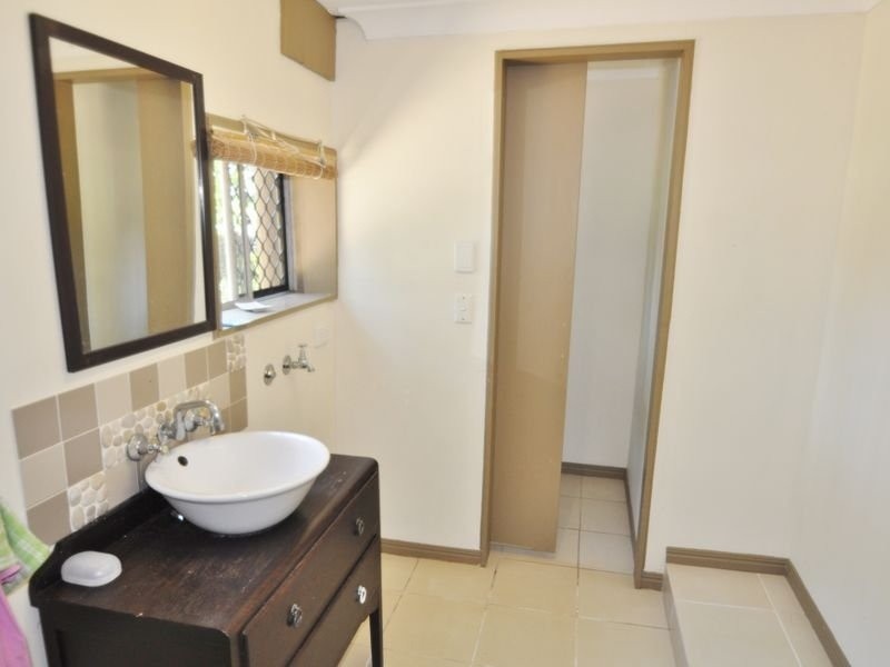 28 Jarrah Crescent, Logan Central QLD 4114