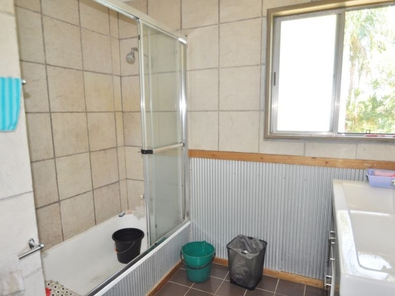 28 Jarrah Crescent, Logan Central QLD 4114