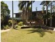 28 Jarrah Crescent, Logan Central QLD 4114