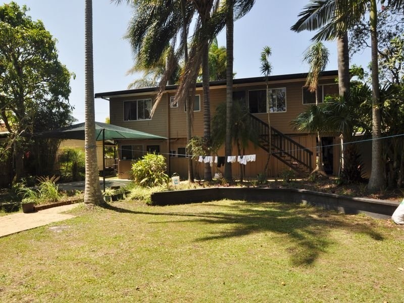 28 Jarrah Crescent, Logan Central QLD 4114
