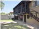 28 Jarrah Crescent, Logan Central QLD 4114