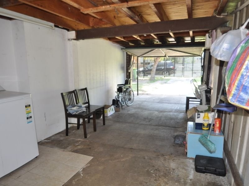 28 Jarrah Crescent, Logan Central QLD 4114