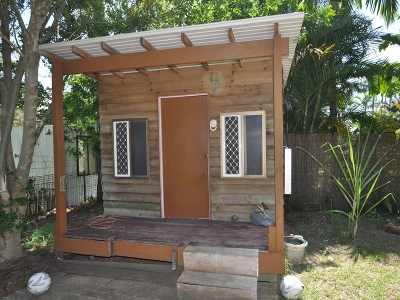 28 Jarrah Crescent, Logan Central QLD 4114
