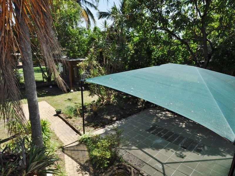 28 Jarrah Crescent, Logan Central QLD 4114