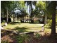28 Jarrah Crescent, Logan Central QLD 4114