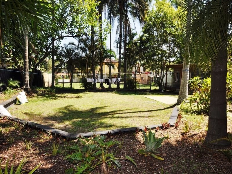 28 Jarrah Crescent, Logan Central QLD 4114