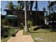 28 Jarrah Crescent, Logan Central QLD 4114