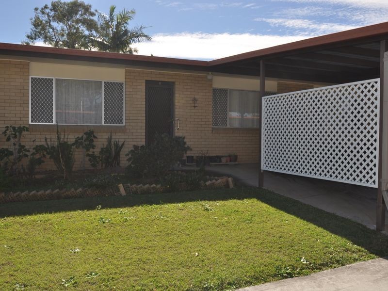 18/40 EWING ROAD, Logan Central QLD 4114