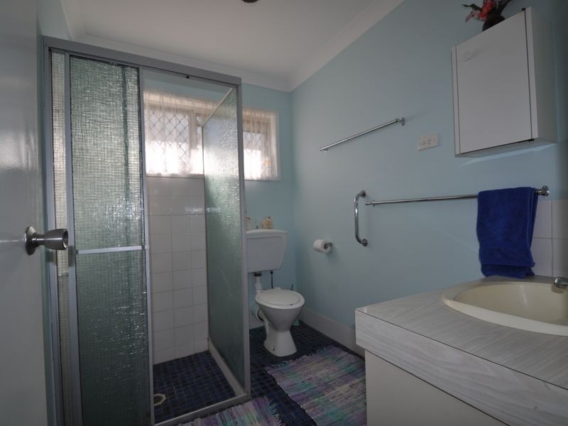 18/40 EWING ROAD, Logan Central QLD 4114