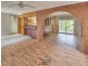 20 Mactay Street, Woodridge QLD 4114