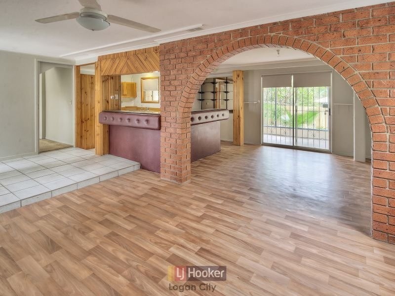 20 Mactay Street, Woodridge QLD 4114