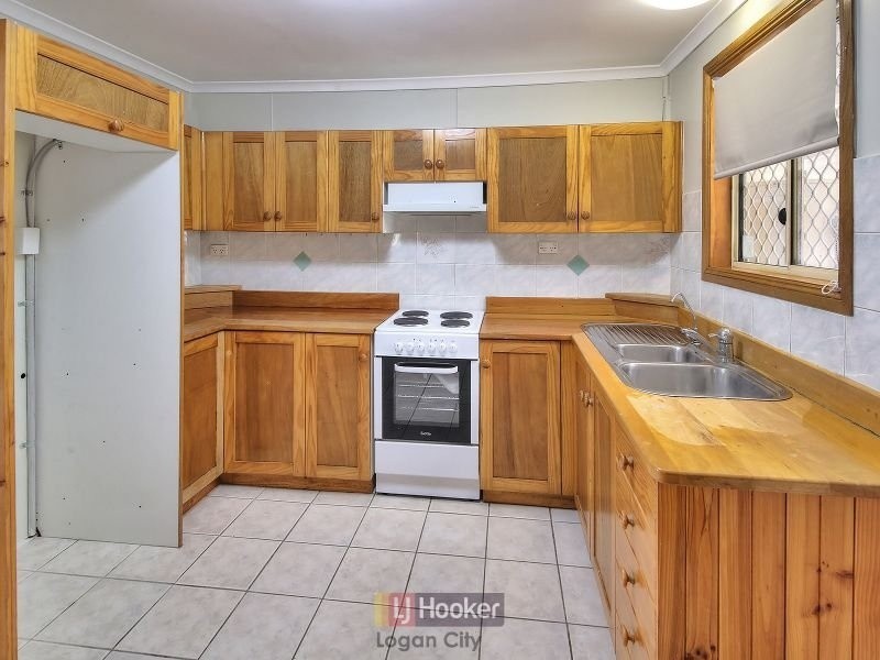 20 Mactay Street, Woodridge QLD 4114
