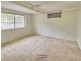 20 Mactay Street, Woodridge QLD 4114
