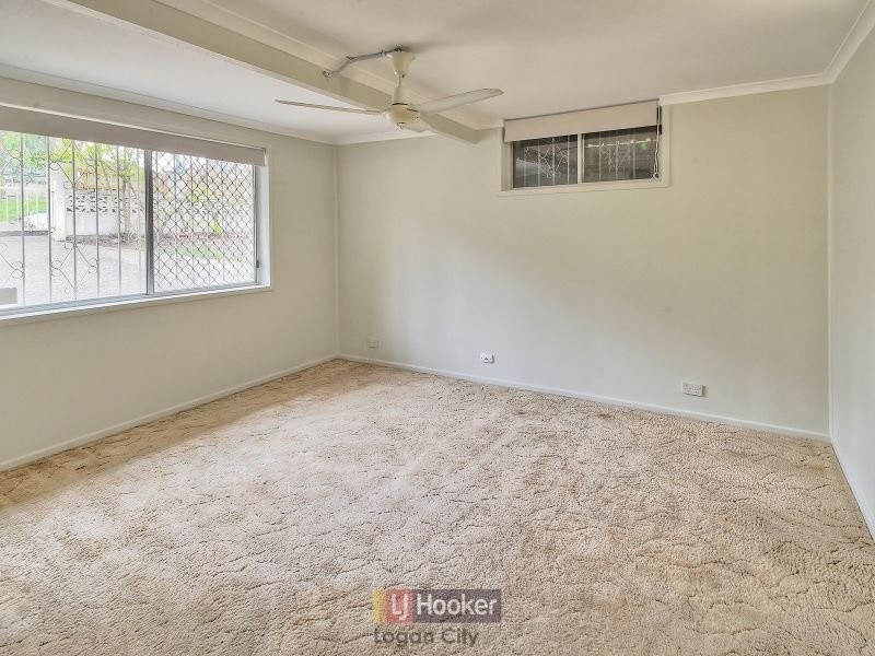 20 Mactay Street, Woodridge QLD 4114