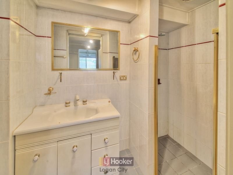 20 Mactay Street, Woodridge QLD 4114