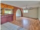 20 Mactay Street, Woodridge QLD 4114