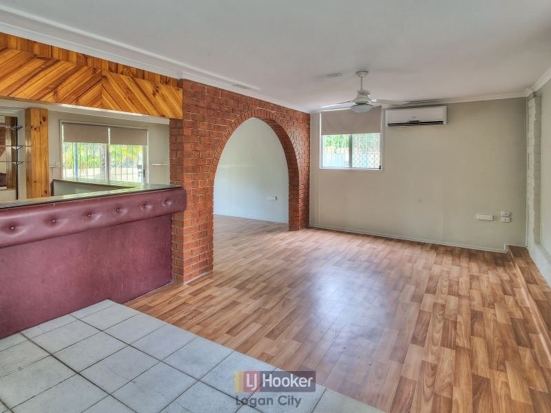 20 Mactay Street, Woodridge QLD 4114