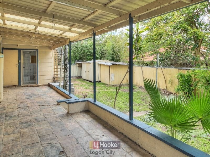 20 Mactay Street, Woodridge QLD 4114