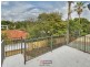 20 Mactay Street, Woodridge QLD 4114