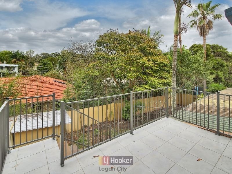 20 Mactay Street, Woodridge QLD 4114