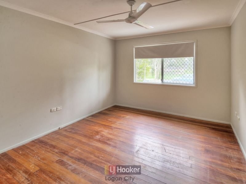 20 Mactay Street, Woodridge QLD 4114