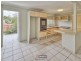 20 Mactay Street, Woodridge QLD 4114