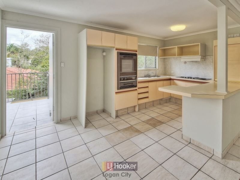 20 Mactay Street, Woodridge QLD 4114