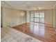 20 Mactay Street, Woodridge QLD 4114