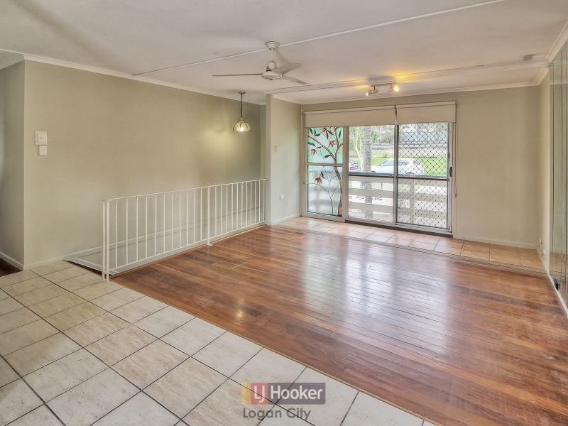 20 Mactay Street, Woodridge QLD 4114