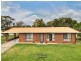 2 Awoonga Street, Marsden QLD 4132