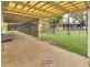 2 Awoonga Street, Marsden QLD 4132