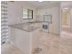2 Awoonga Street, Marsden QLD 4132
