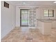 2 Awoonga Street, Marsden QLD 4132