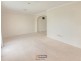 2 Awoonga Street, Marsden QLD 4132