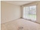 2 Awoonga Street, Marsden QLD 4132