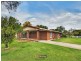 2 Awoonga Street, Marsden QLD 4132