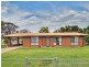 2 Awoonga Street, Marsden QLD 4132