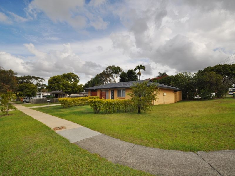 20 Ellen Street, Kingston QLD 4114