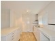 20 Ellen Street, Kingston QLD 4114