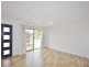 20 Ellen Street, Kingston QLD 4114