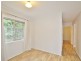 20 Ellen Street, Kingston QLD 4114