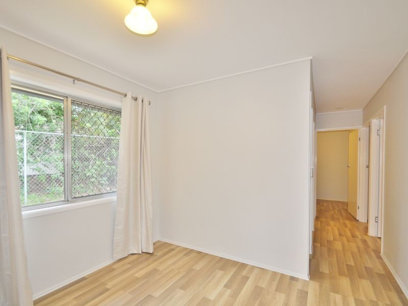 20 Ellen Street, Kingston QLD 4114