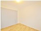 20 Ellen Street, Kingston QLD 4114