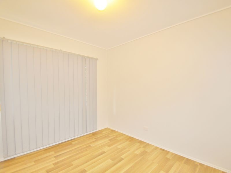 20 Ellen Street, Kingston QLD 4114