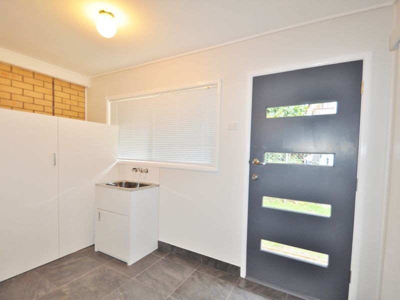 20 Ellen Street, Kingston QLD 4114