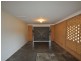 20 Ellen Street, Kingston QLD 4114