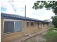 20 Ellen Street, Kingston QLD 4114